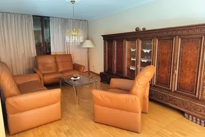 Image de Vacation apartment Juwel der Mosel - Café-Weinhaus Alt Reinsport