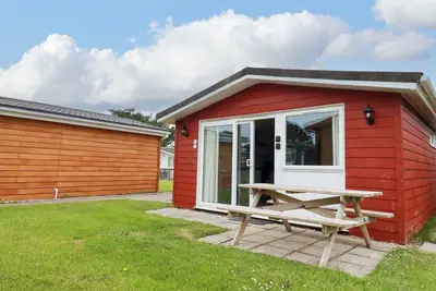 Image de H2 Atlantic Bay Holiday Park, family friendly in Tregolds