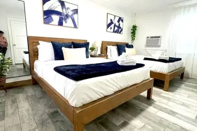 Image de This apartment is a 1 bedroom(s), 1 bathrooms, located in Clearwater, Fl.