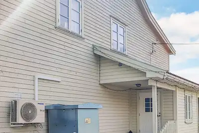 Image de Maison de vacances pour 8 a Åmli