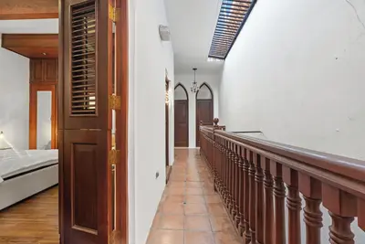 Image de Nice view | With Nice Terrace | In Old San Juan