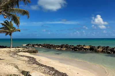 Image de La Marea and Guest House by Fantasia Villas