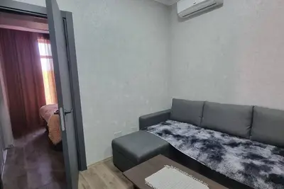 Image de City Center 2 Bd Apartment N24