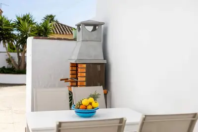 Image de Mayo Village Suites 2