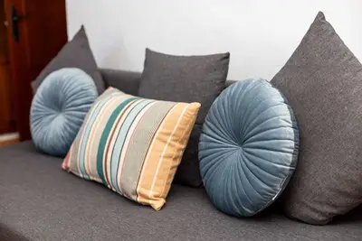 Image de Mayo Village Suites A