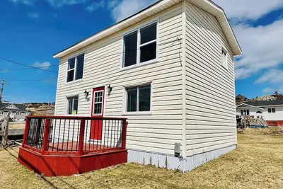 Image de Iceberg Lookout Summa