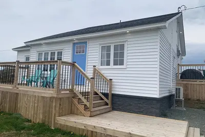 Image de Spiller's Cottage Sum