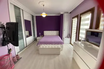 Image de Villa Marina Sweet