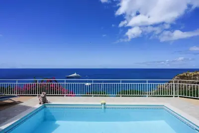 Image de Please Inquire Before Booking – Luxury Villa