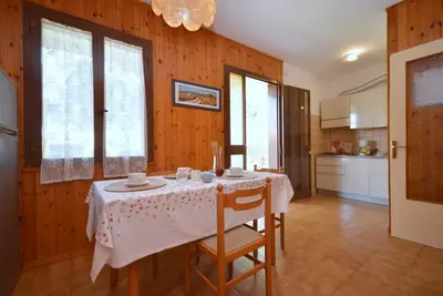 Image de Maison de vacances près de la plage
