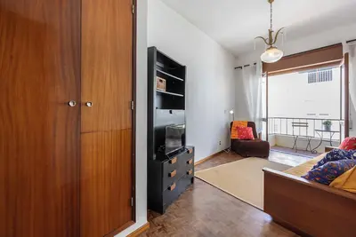 Image de Apartment Obrien