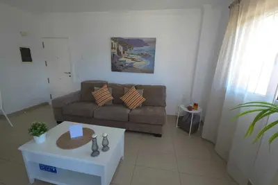 Image de Vv Brisamar