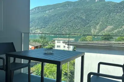 Image de LabPark modern Melano