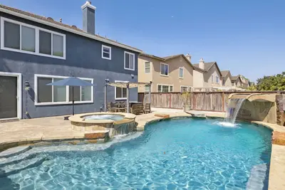 Image de 1br Guest House Sleeps 3 Near Beaches