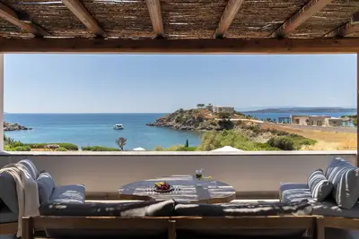 Image de Villa Calma a Beachfront Luxury Retreat