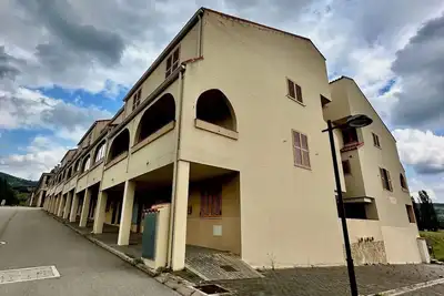 Image de Bungalow Esqui Valdelinares Ref 066