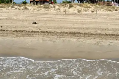 Image de Villa Grao Benicasim Ref 026