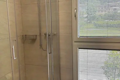 Image de LabPark luxory Melano