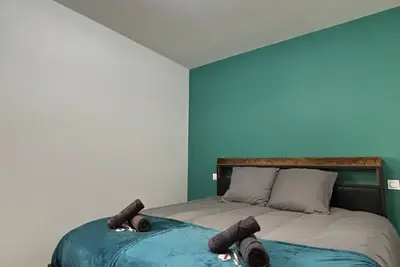 Image de Haut' Valentin