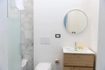 Image de Door San Biagio