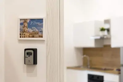 Image de The Duomo *