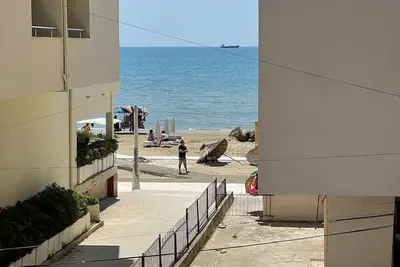 Image de Turtle - Apartment Near the Beach