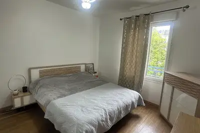 Image de Centre ville