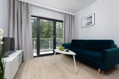 Image de Little Laguna 1b Coast Apartment | Sauna | Jacuzzi