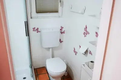 Image de Relaxing peace and quiet in a beautiful hiking area