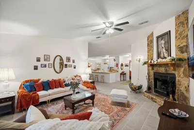 Image de Fall Festival Sept 20th - Nov 2nd\nMayhenm Ranch Fall U-Pick Pumpkin Patch.