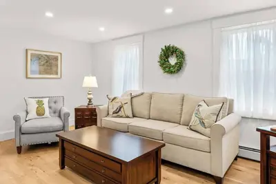 Image de Maine Stay on Liberty