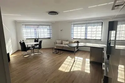 Image de In & Out Boardinghouse Deluxe room