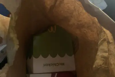 Image de Stunning Independent Villa 20 min from milan