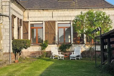 Image de Les Roses du Souvenir, Les Roses du Souvenir