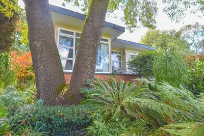 Image de Mt Buffalo Views Summ