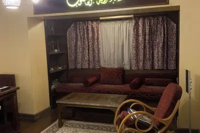 Image de Elegant 2br Apartment