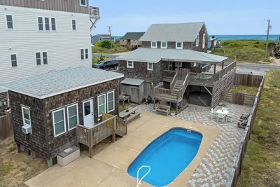 Image de The Barn: Private Pool | Hot Tub
