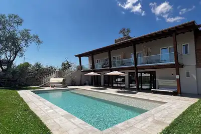 Image de Torre Menerva Viterbo, Torre Menerva Viterbo