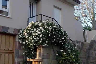 Image de Villa Adelina. Your country house.