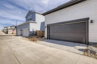 Image de Brand New 3 Bdr Arvada Home