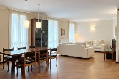 Image de Casa Fiore - Affitti Brevi Italia