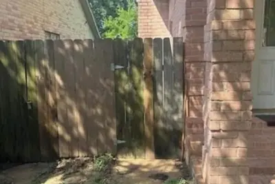 Image de Charming 3-bedroom house with Ac, WiFi in awesome Houston