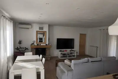 Image de Le Frais Jus