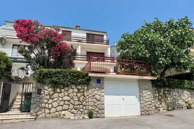 Image de Apartments Mila