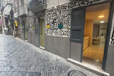 House Of Fabio