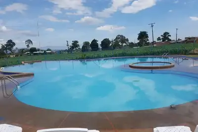 Image de Apartamento En Montenegro Cerca Al Parque Del Café