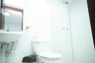 Image de Apartment 5a Minaret