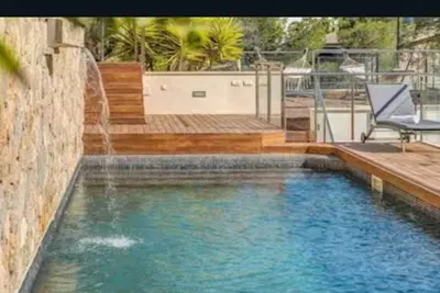 Image de Villa Portal Nous - Mallorca