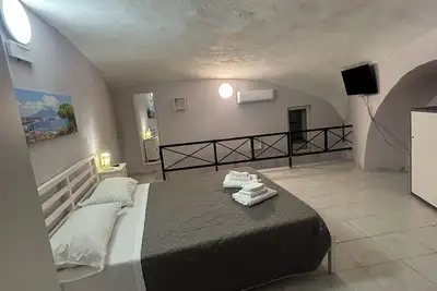 Image de House Of Totor