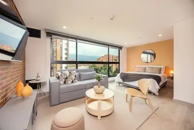 Image de Kyux Studios by Mome